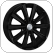 ����� ����� Volkswagen Replica Replay VW117