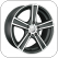 ����� ����� Volkswagen Replica Replay VW120