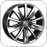 ����� ����� Volkswagen Replica Replay VW121