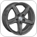 ����� ����� Volkswagen Replica Replay VW123