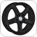 ����� ����� Volkswagen Replica Replay VW123