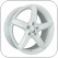 ����� ����� Volkswagen Replica Replay VW123
