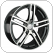 ����� ����� Volkswagen Replica Replay VW124