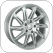 ����� ����� Volkswagen Replica Replay VW126