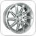 ����� ����� Volkswagen Replica Replay VW126