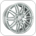 ����� ����� Volkswagen Replica Replay VW128