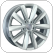 ����� ����� Volkswagen Replica Replay VW130