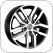 ����� ����� Volkswagen Replica Replay VW139
