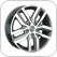 ����� ����� Volkswagen Replica Replay VW139