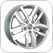 ����� ����� Volkswagen Replica Replay VW139