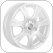 ����� ����� Volkswagen Replica Replay VW14
