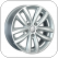 ����� ����� Volkswagen Replica Replay VW143