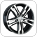 ����� ����� Volkswagen Replica Replay VW148