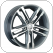 ����� ����� Volkswagen Replica Replay VW148