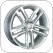 ����� ����� Volkswagen Replica Replay VW148
