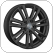 ����� ����� Volkswagen Replica Replay VW149