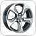 ����� ����� Volkswagen Replica Replay VW150