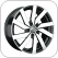 ����� ����� Volkswagen Replica Replay VW151
