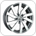 ����� ����� Volkswagen Replica Replay VW151