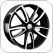 ����� ����� Volkswagen Replica Replay VW153