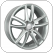 ����� ����� Volkswagen Replica Replay VW153