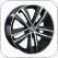 ����� ����� Volkswagen Replica Replay VW155