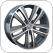 ����� ����� Volkswagen Replica Replay VW155