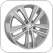����� ����� Volkswagen Replica Replay VW155
