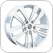 ����� ����� Volkswagen Replica Replay VW155