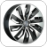 ����� ����� Volkswagen Replica Replay VW156