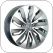 ����� ����� Volkswagen Replica Replay VW156
