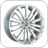 ����� ����� Volkswagen Replica Replay VW157
