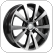����� ����� Volkswagen Replica Replay VW158