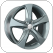 ����� ����� Volkswagen Replica Replay VW160