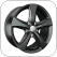����� ����� Volkswagen Replica Replay VW160