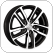 ����� ����� Volkswagen Replica Replay VW161