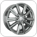 ����� ����� Volkswagen Replica Replay VW163