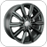 ����� ����� Volkswagen Replica Replay VW163