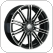 ����� ����� Volkswagen Replica Replay VW165