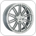 ����� ����� Volkswagen Replica Replay VW165