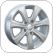 ����� ����� Volkswagen Replica Replay VW169