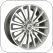 ����� ����� Volkswagen Replica Replay VW170