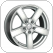 ����� ����� Volkswagen Replica Replay VW171