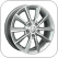 ����� ����� Volkswagen Replica Replay VW172