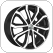 ����� ����� Volkswagen Replica Replay VW173