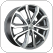 ����� ����� Volkswagen Replica Replay VW173