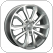 ����� ����� Volkswagen Replica Replay VW173