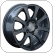 ����� ����� Volkswagen Replica Replay VW176