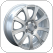 ����� ����� Volkswagen Replica Replay VW176