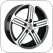 ����� ����� Volkswagen Replica Replay VW177